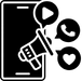 SilverPage Web Resources icon 2