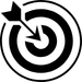 SilverPage Web Resources icon 4