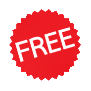 Free Gif animated Silverpage