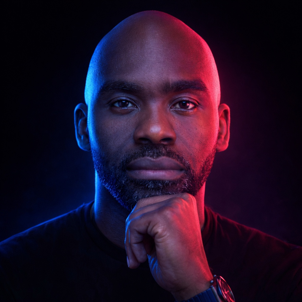 ORIMOLADE OLUWAMUYEMI ALEXANDER